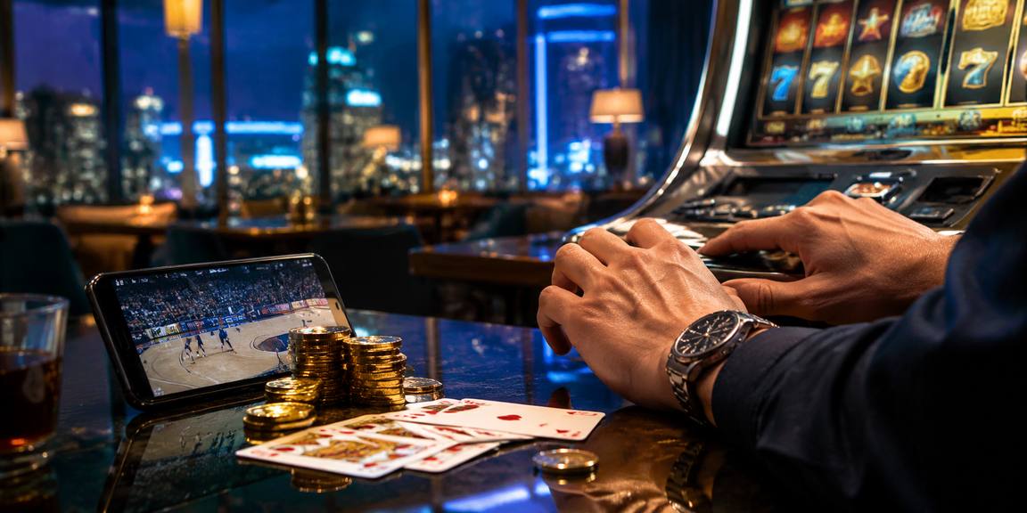 8qbeta Lịch Bàn Trực Tiếp