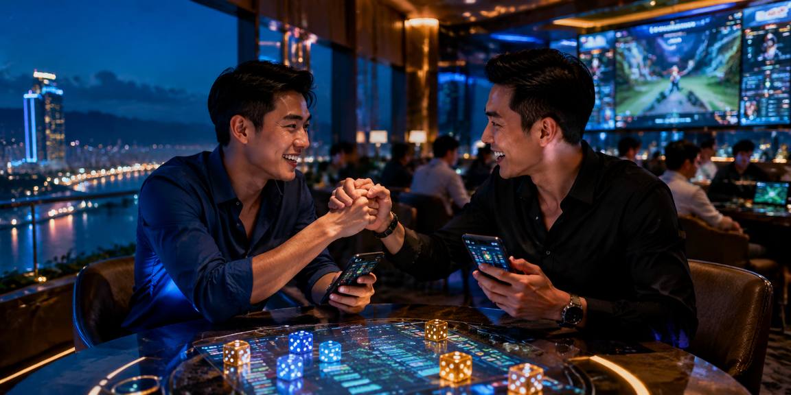8qbeta Mặt Trời Turbo