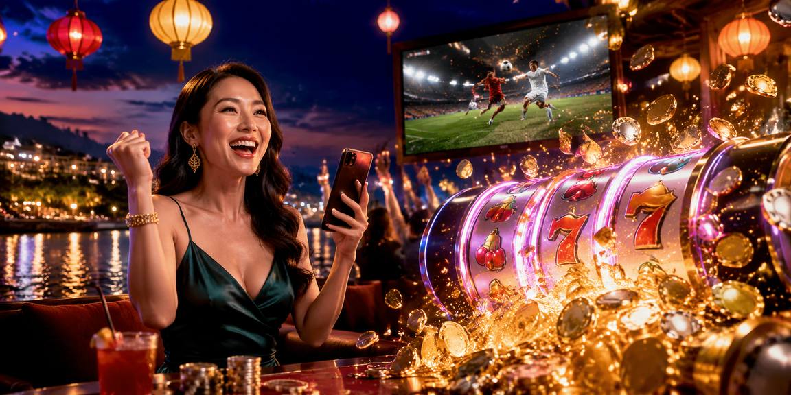 8qbeta Chuyển Khoản Roulette