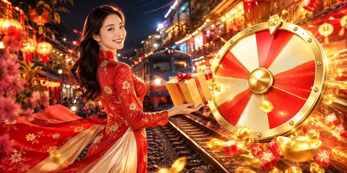 8qbeta Chuyển Khoản Hướng Dẫn