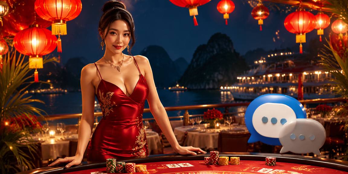 8qbeta Ưu Đãi Viettel Money