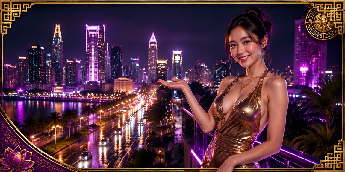 8qbeta Mat Troi Turbo Hoạt Động Như Thế Nào