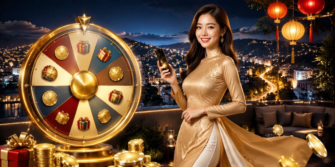 8qbeta Tải ứng dụng 8qbeta – Chơi trên Android và iOS